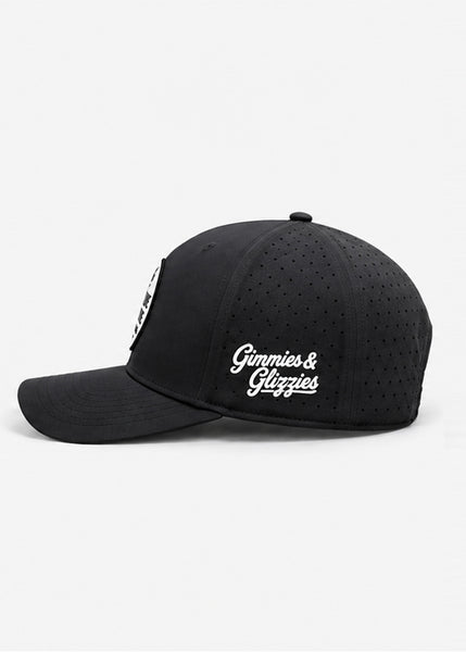 Gimmies & Glizzies Hat