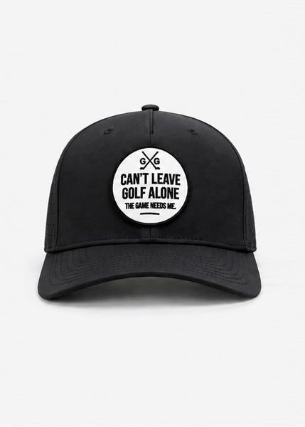 Gimmies & Glizzies Hat