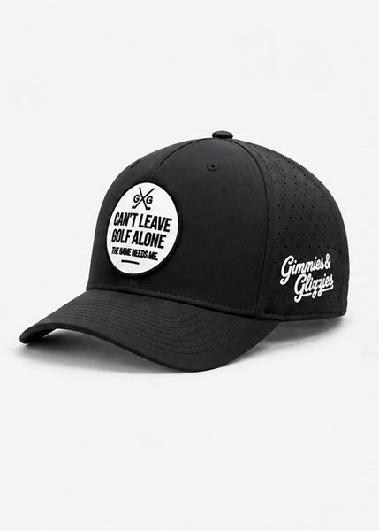 Gimmies & Glizzies Hat