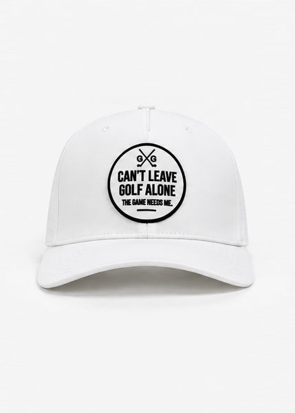 Gimmies & Glizzies Hat